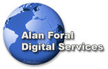 Search Positions for www.alanforal.com